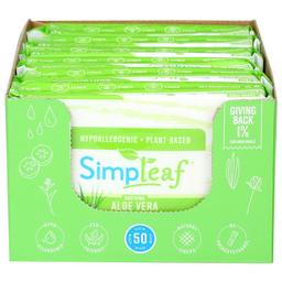 Product thumb gallery 460647174