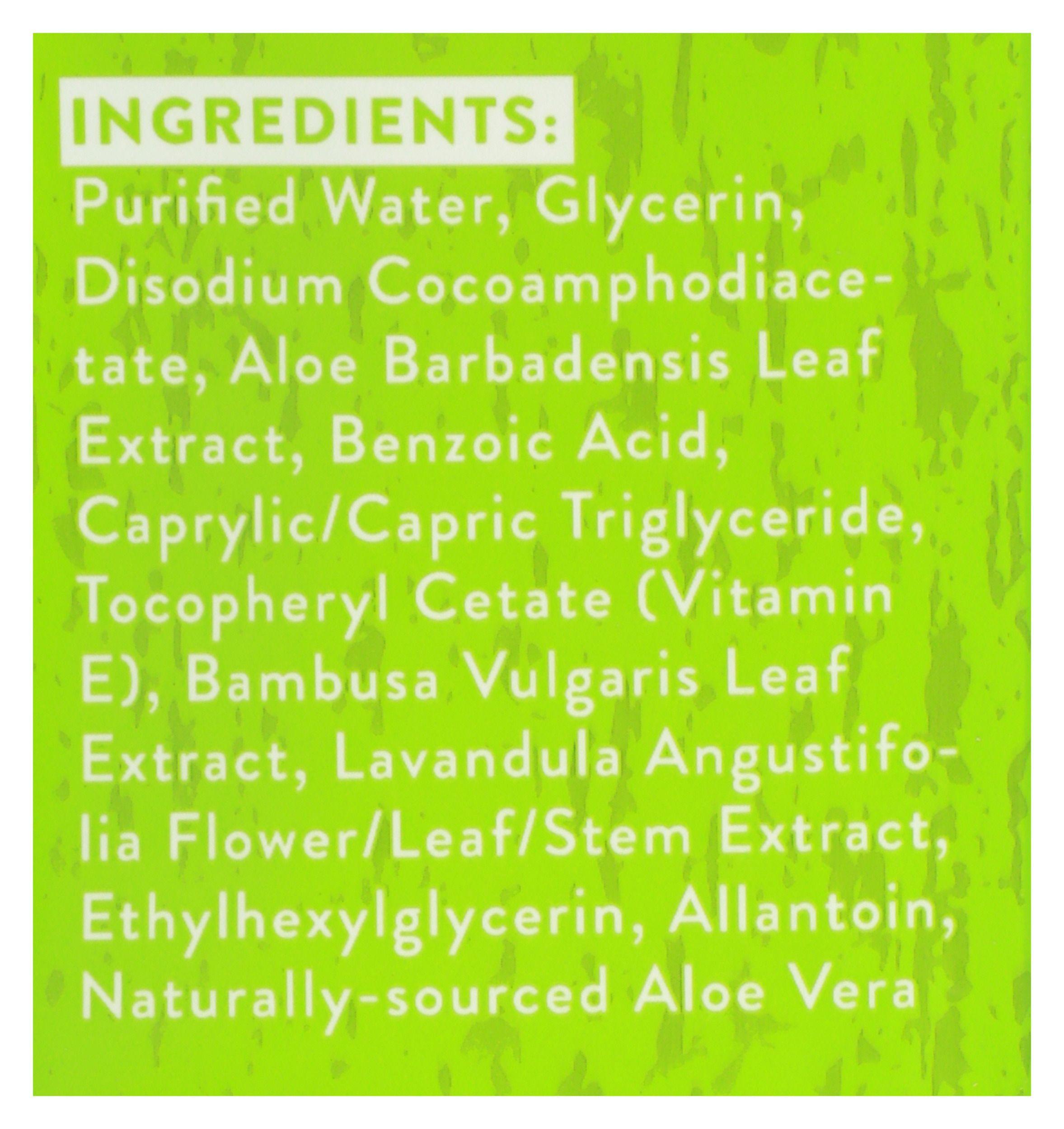 Product gallery 41472716