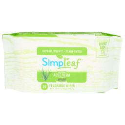 Product thumb gallery 888605741