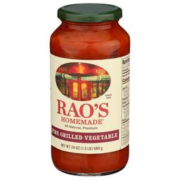 Product thumb gallery 607026401