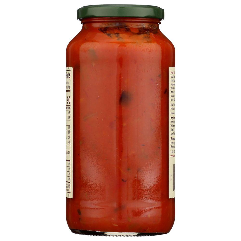 Product gallery 639586643