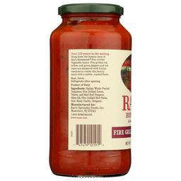 Product thumb gallery 852615109