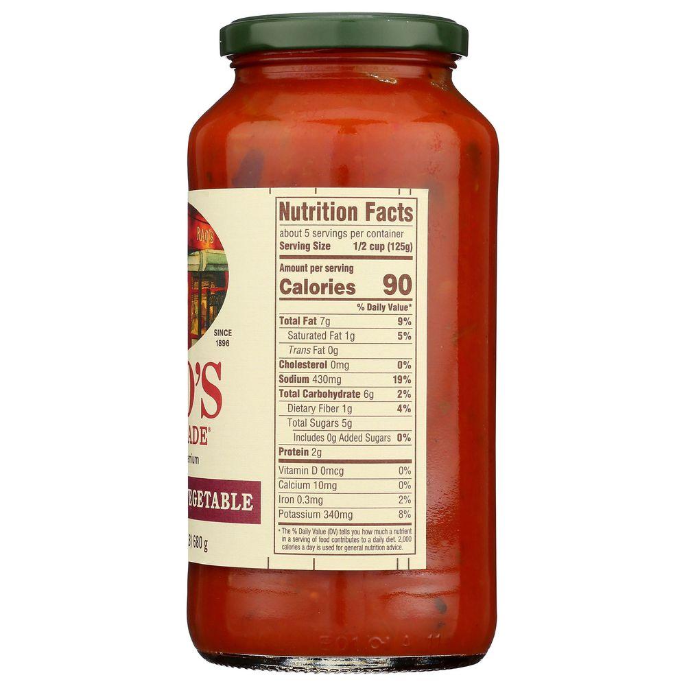 Product gallery 259695905