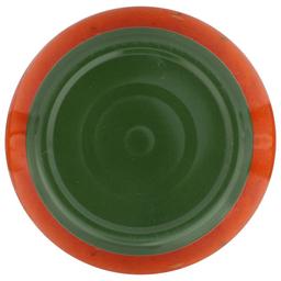 Product thumb gallery 789395012