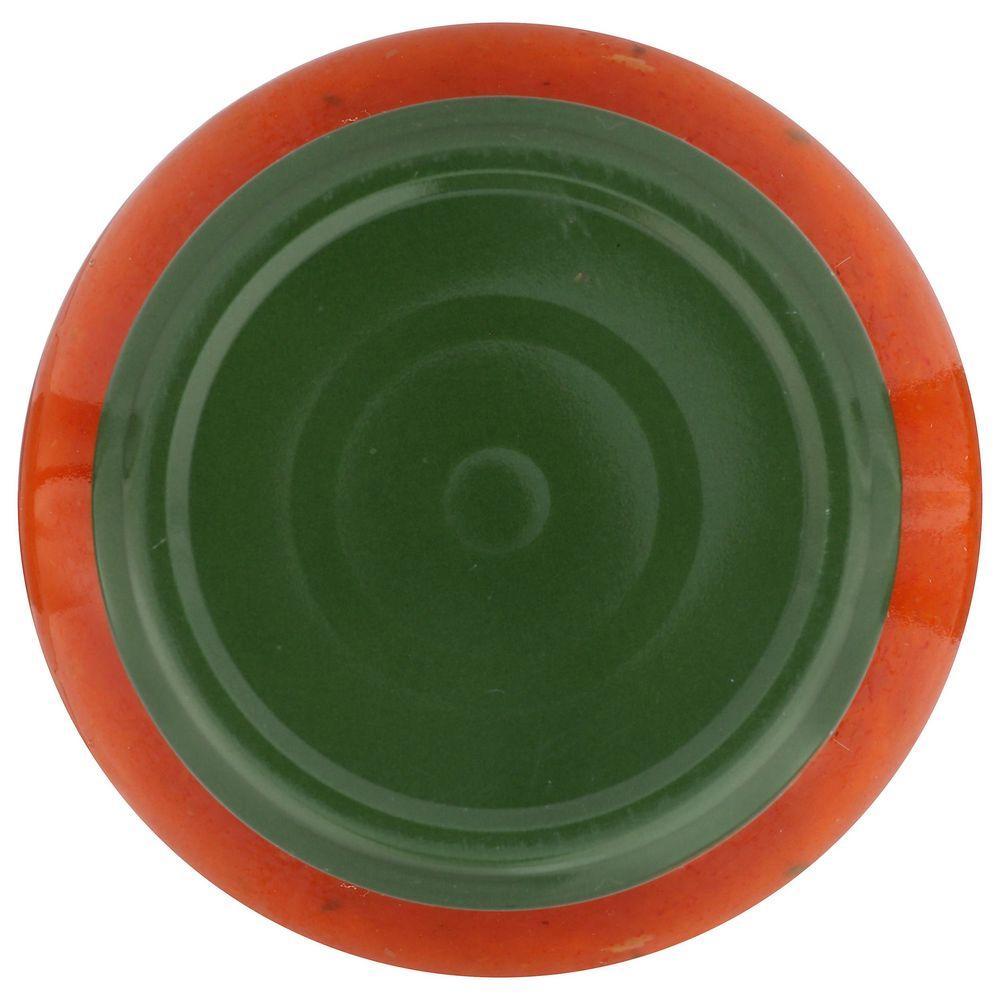 Product gallery 789395012