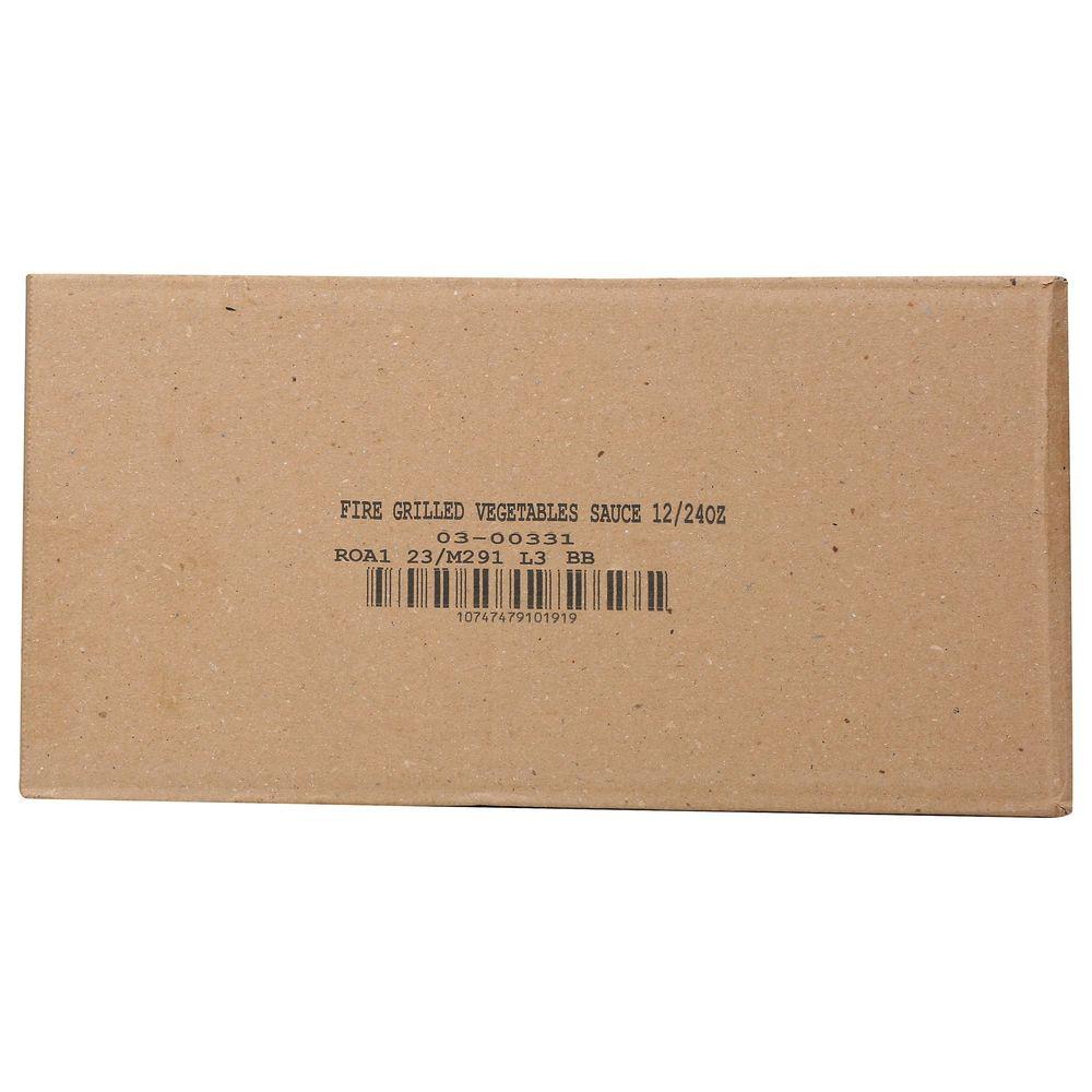 Product gallery 143326601