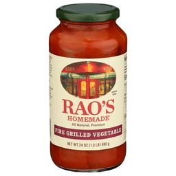 Product thumb gallery 600367131