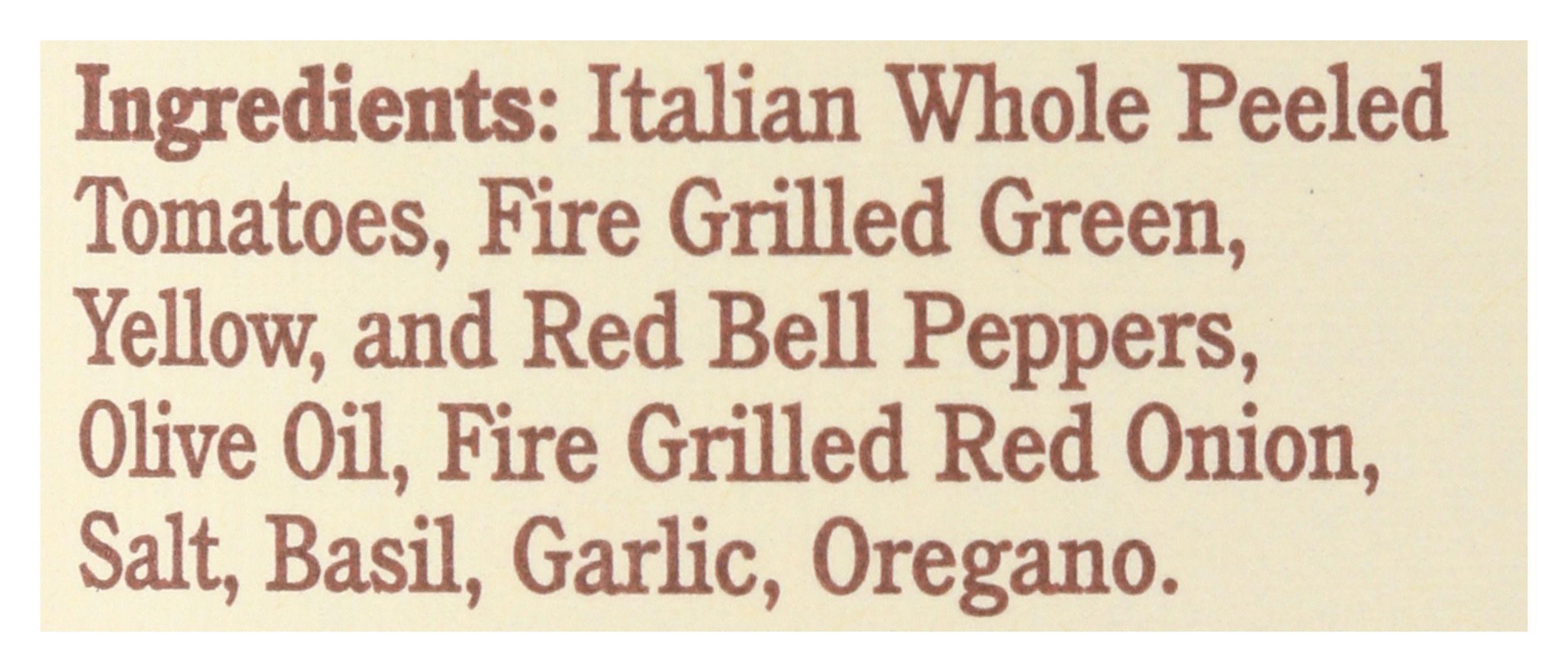 Product gallery 36941149