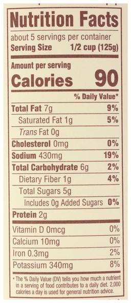 Product thumb gallery 997516998