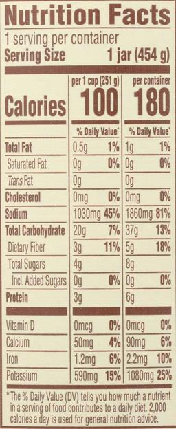 Product thumb gallery 2014771