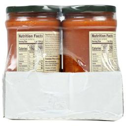 Product thumb gallery 2014690