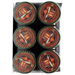 Product thumb gallery 2014696