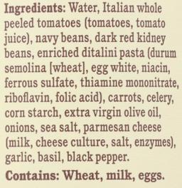 Product thumb gallery 2014705