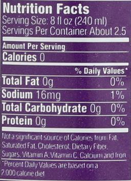 Product thumb gallery 2514185