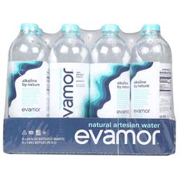 Product thumb gallery 3277064