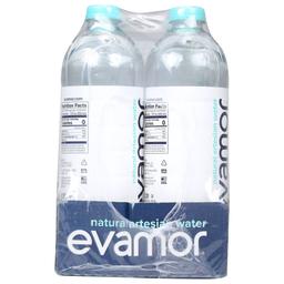 Product thumb gallery 3277070