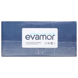 Product thumb gallery 3277076