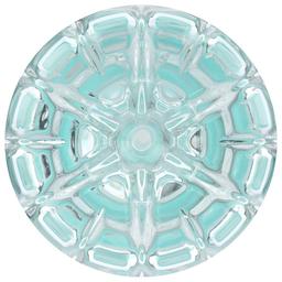 Product thumb gallery 3277046