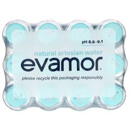 Product thumb gallery 3983139