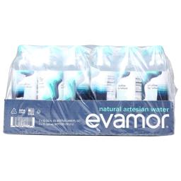 Product thumb gallery 3983145