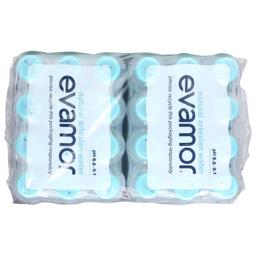 Product thumb gallery 3983154