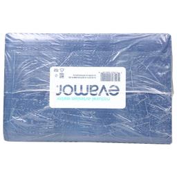 Product thumb gallery 3983157