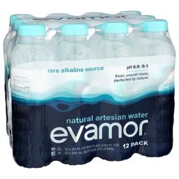 Product thumb gallery 3983109