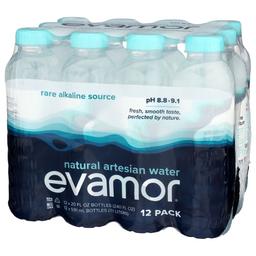 Product thumb gallery 3983112