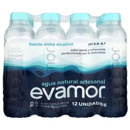 Product thumb gallery 3983124