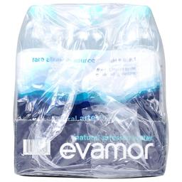 Product thumb gallery 3983205