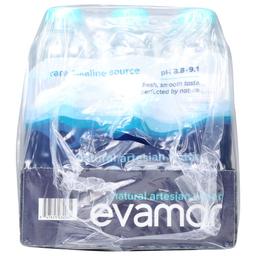 Product thumb gallery 3983208