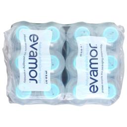 Product thumb gallery 3983211