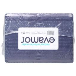 Product thumb gallery 3983214