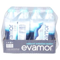 Product thumb gallery 3983172