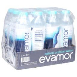 Product thumb gallery 3983175