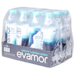 Product thumb gallery 3983178