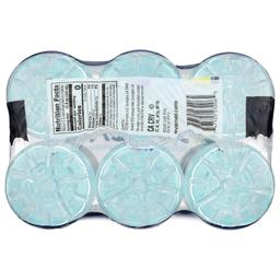 Product thumb gallery 3983184