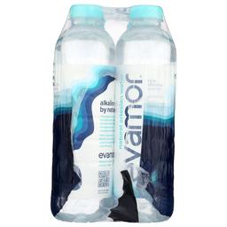 Product thumb gallery 3983190