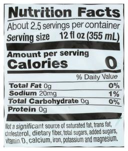 Product thumb gallery 3983217