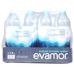 Product thumb gallery 3983256