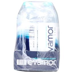 Product thumb gallery 3983265