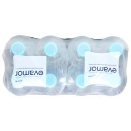 Product thumb gallery 3983268