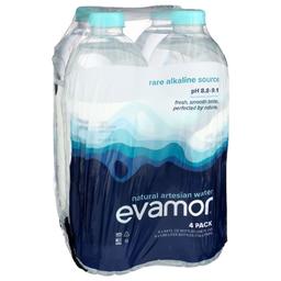 Product thumb gallery 3983223