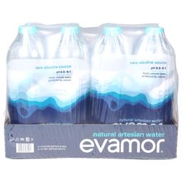 Product thumb gallery 3983229