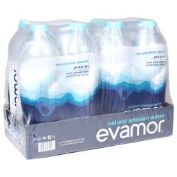 Product thumb gallery 3983232