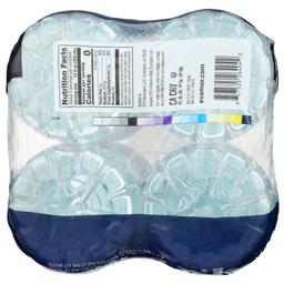 Product thumb gallery 3983241