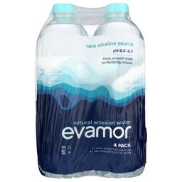 Product thumb gallery 3983244