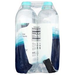 Product thumb gallery 3983247