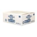 Ghirardelli Premium Hot Cocoa Pouch, 32 Ounce -- 4 per case