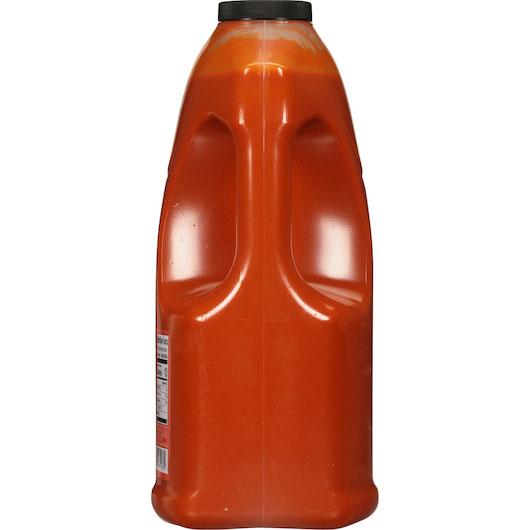 Product gallery 3931583